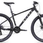 Flightline Two 27.5