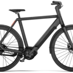 Electric AceTwo