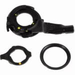 Shimano nexus 7-v (sg-7c22/25/26/30), vaihdevarsisarja