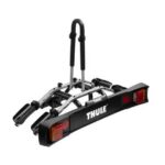 Thule rideon 2