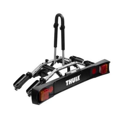 Thule rideon 2