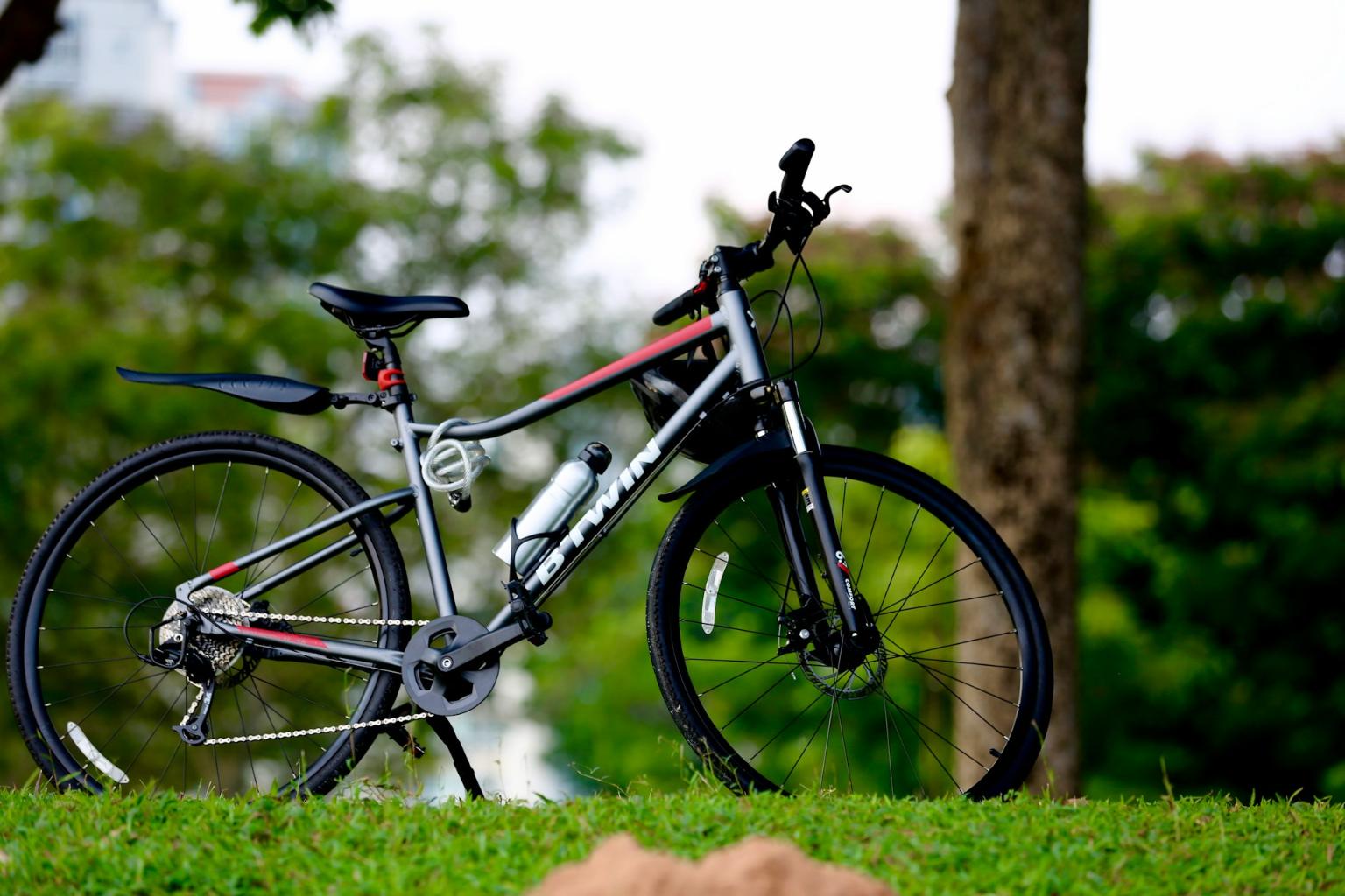 Kuinka uhkapeliraha muuttaa ammattimaisen pyöräilyn talousmallia